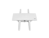 Cisco Meraki MR86-HW Cloud Managed 802.11ax Outdoor Access Point
