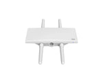 Cisco Meraki MR86-HW Cloud Managed 802.11ax Outdoor Access Point