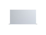 Cisco MS120-48FP-HW Switch