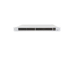 Cisco Meraki MS130-48P-HW 48-Port Cloud-Managed PoE Switch