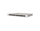 Cisco Meraki MS130-48P-HW 48-Port Cloud-Managed PoE Switch