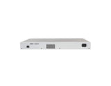 Cisco Meraki MS130-48P-HW 48-Port Cloud-Managed PoE Switch