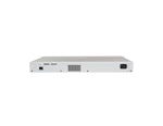 Cisco Meraki MS130-48P-HW 48-Port Cloud-Managed PoE Switch