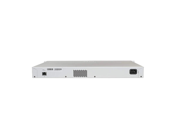 Cisco Meraki MS130-48P-HW 48-Port Cloud-Managed PoE Switch