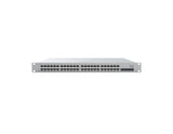 Cisco Meraki MS250-48FP-HW 48 Port Cloud Managed PoE+ Switch