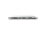 Cisco Meraki MS250-48FP-HW 48 Port Cloud Managed PoE+ Switch