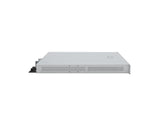 Cisco Meraki MS250-48FP-HW 48 Port Cloud Managed PoE+ Switch