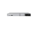 Cisco Meraki MS250-48FP-HW 48 Port Cloud Managed PoE+ Switch