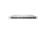 Cisco Meraki MS355-48X-HW Cloud Managed UPoE Switch