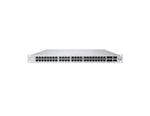 Cisco Meraki MS355-48X-HW Cloud Managed UPoE Switch