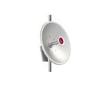 MikroTik mANT30 (MTAD-5G-30D3)