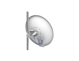 MikroTik mANT30 (MTAD-5G-30D3)