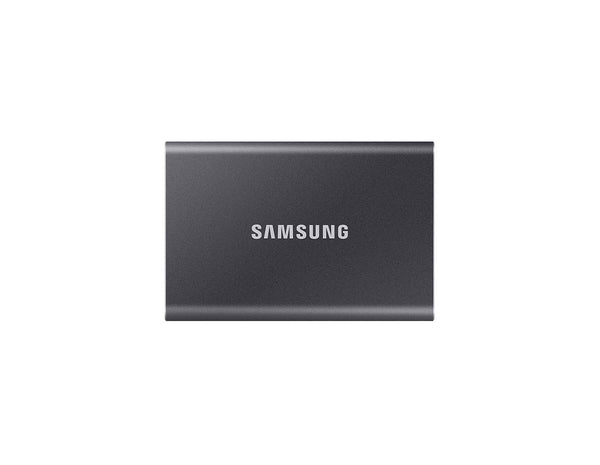 Samsung MU-PC2T0T/AM T7 2TB Portable SSD