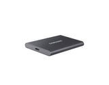 Samsung MU-PC2T0T/AM T7 2TB Portable SSD