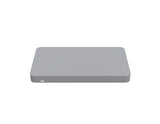 Cisco MX67-HW Cloud Managed Security Appliance