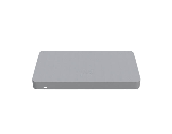 Cisco MX67-HW Cloud Managed Security Appliance