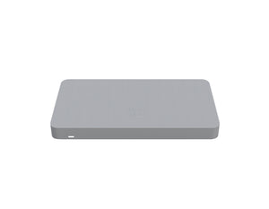 Cisco MX67-HW Cloud Managed Security Appliance