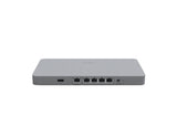Cisco MX67-HW Cloud Managed Security Appliance