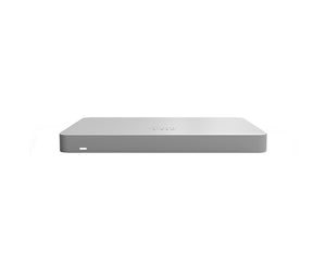 Cisco MX68-HW Security Appliance