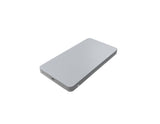 Cisco MX68-HW Security Appliance