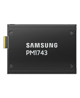 Samsung PM1743 1.92TB 2.5-Inch SSD (MZ3LO1T9HCJR-00A07)