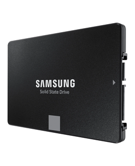 Samsung MZ7L3960HCJR-00A07 Solid State Drive