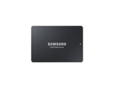 Samsung MZILT960HBHQ-00007 SSD Drive