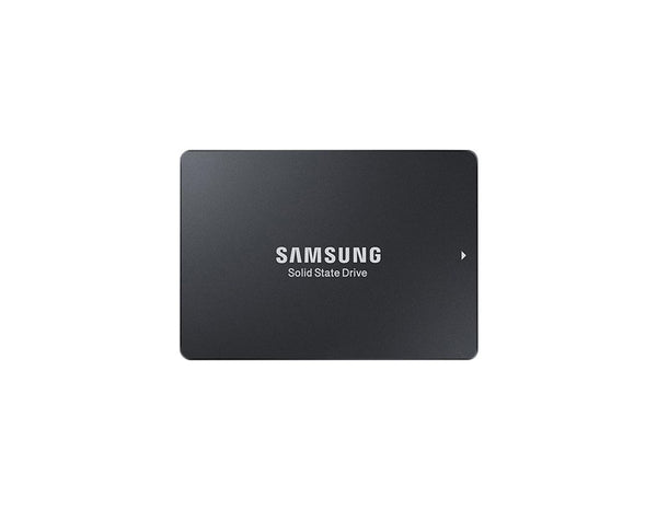 Samsung MZILT960HBHQ-00007 SSD Drive