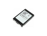Samsung MZILT960HBHQ-00007 SSD Drive
