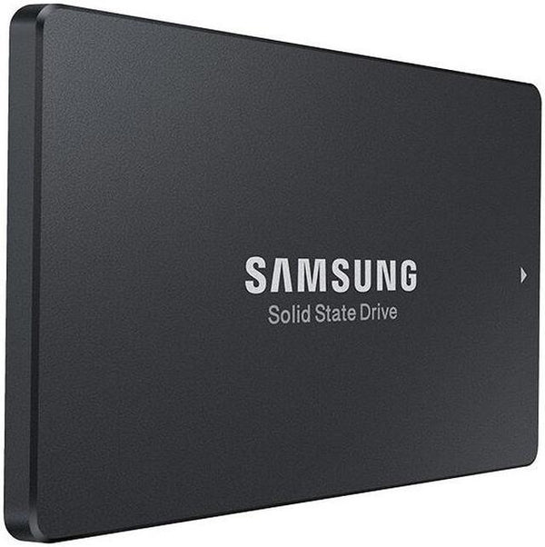 Samsung PM9A3 960GB SSD MZQL2960HCJR-00A07