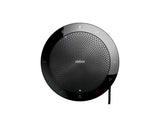 Jabra Speak 510 UC Speakerphone USB and Bluetooth Connectivity (7510-209)