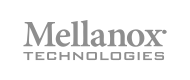 Mellanox