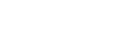 Mellanox