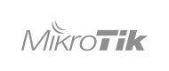Mikrotik