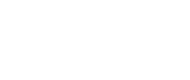 Mikrotik