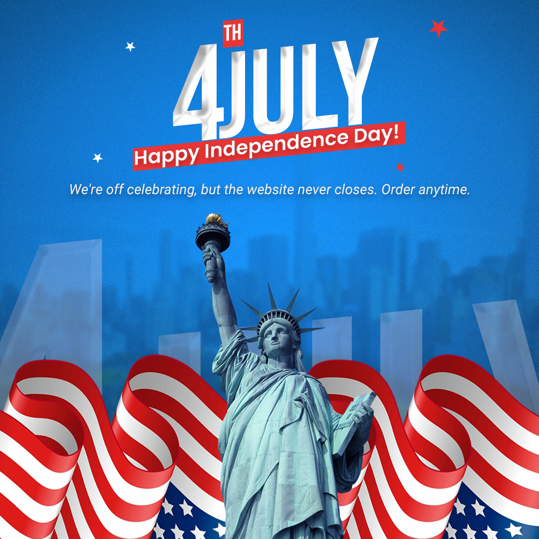 Independence Day