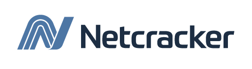 NetTracker