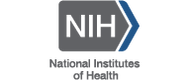 NH