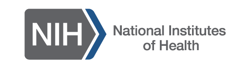 NIH