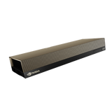 NVIDIA RTX PRO 6000 Blackwell Server Edition 96GB GDDR7 ECC PCIe 5.0 x16 Passive Graphics Card