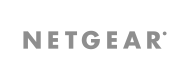 Netgear