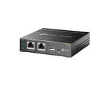 TPLink Omada Hardware Controller (OC200)