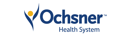 Ochsner