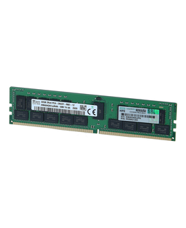 HPE 32 GB 2933 MHz DDR4 P00924-B21 Smart Kit Ram