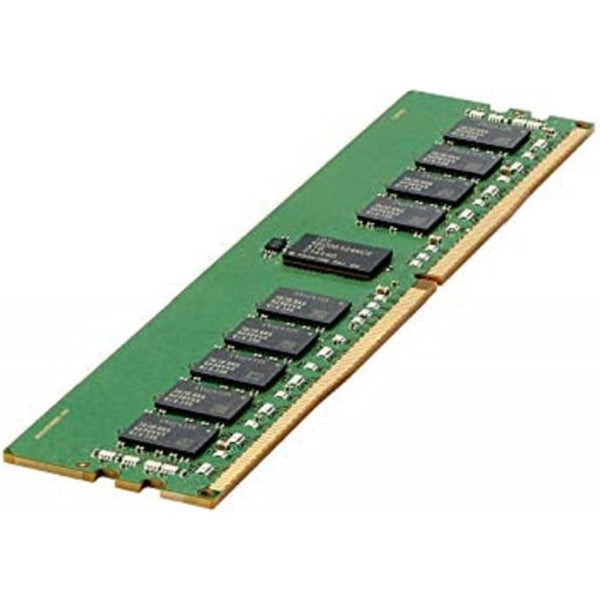 HPE P00930-B21 64GB (1x64GB) Dual Rank x4 DDR4-2933 Registered Memory Kit