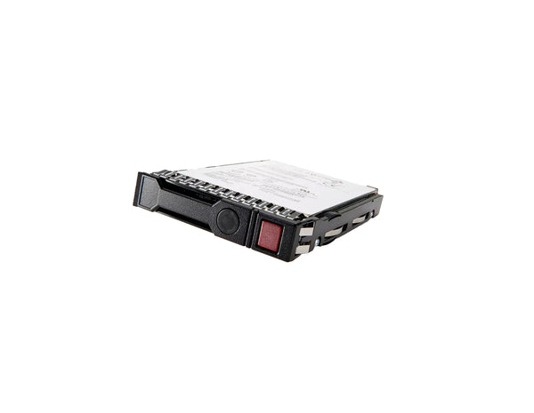 HPE P04560-B21 480GB SATA SFF SSD