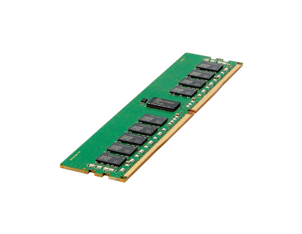 HPE P06029-B21 16GB DDR4-3200 Registered Smart Memory Kit