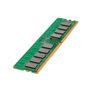 HPE P06033-B21 32GB (1x32GB) Dual Rank x4 DDR4 Smart Memory Kit