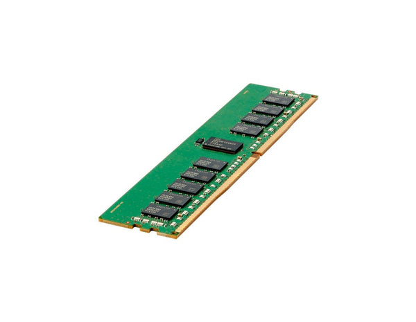 HPE P06033-B21 32GB (1x32GB) Dual Rank x4 DDR4 Smart Memory Kit