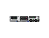 HPE P20249-B21 ProLiant DL380 Gen10 5218 1P 32GB-R P408i-a NC 8SFF PS Server